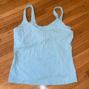 Lululemon align tank top